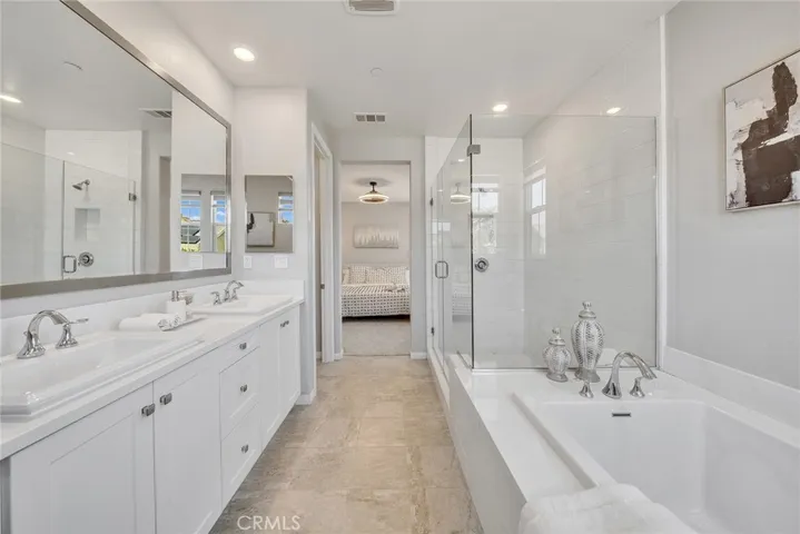 3 Ocaso, Rancho Mission Viejo, California 92694