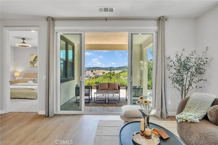 3 Ocaso, Rancho Mission Viejo, California 92694