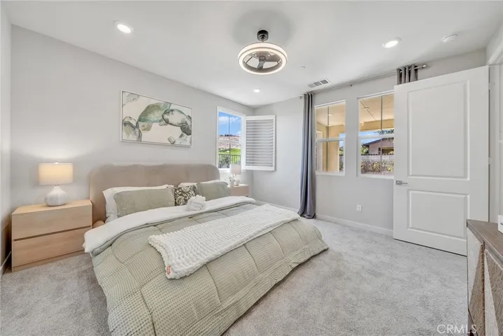 3 Ocaso, Rancho Mission Viejo, California 92694