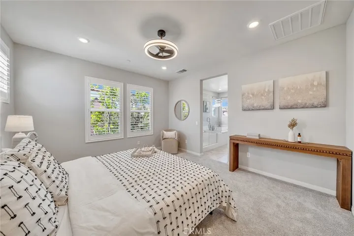 3 Ocaso, Rancho Mission Viejo, California 92694