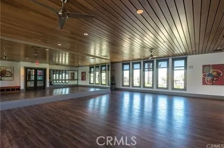 3 Ocaso, Rancho Mission Viejo, California 92694