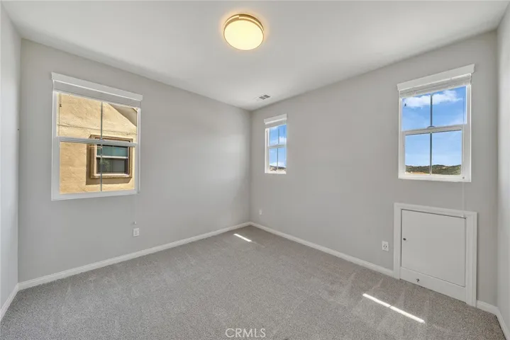 3 Ocaso, Rancho Mission Viejo, California 92694