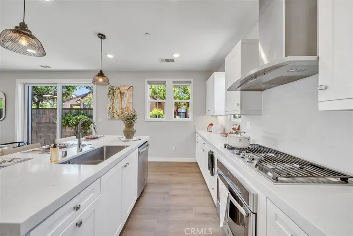 3 Ocaso, Rancho Mission Viejo, California 92694