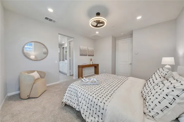 3 Ocaso, Rancho Mission Viejo, California 92694