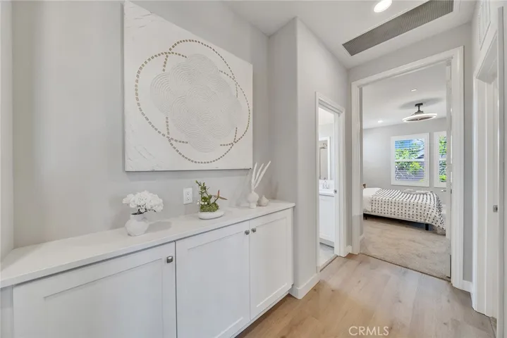 3 Ocaso, Rancho Mission Viejo, California 92694