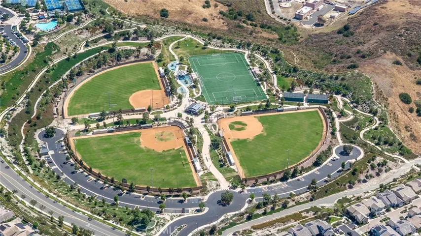 3 Ocaso, Rancho Mission Viejo, California 92694
