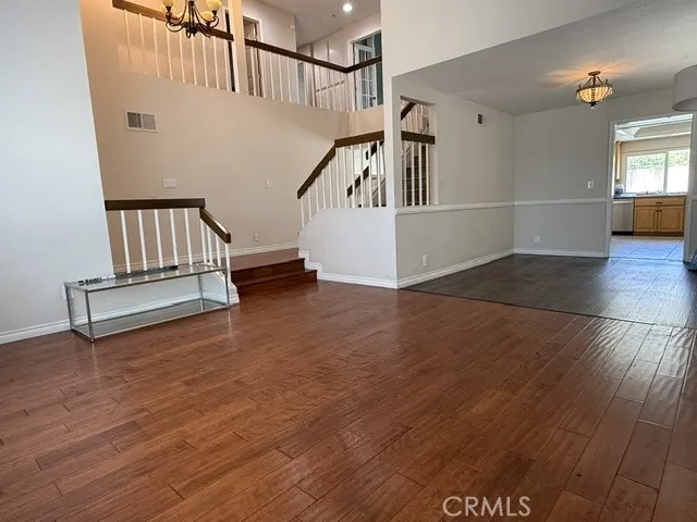 2117 W Sycamore, Orange, California 92868 — photo 5