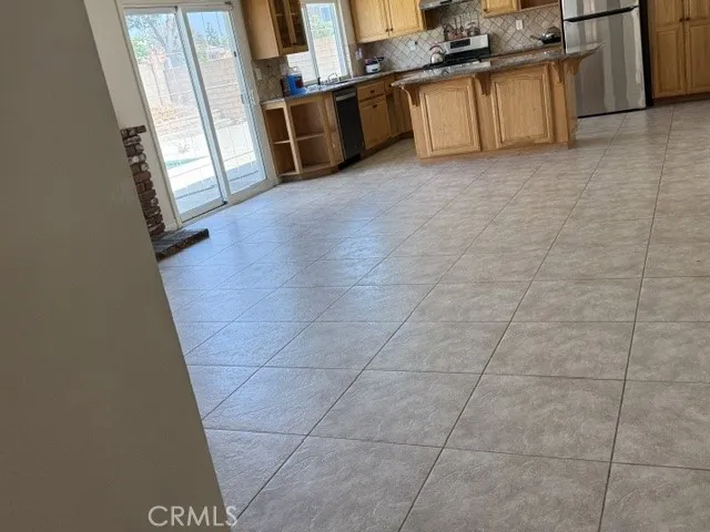 2117 W Sycamore, Orange, California 92868 — photo 4