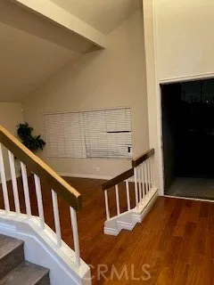 2117 W Sycamore, Orange, California 92868