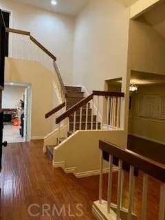 2117 W Sycamore, Orange, California 92868