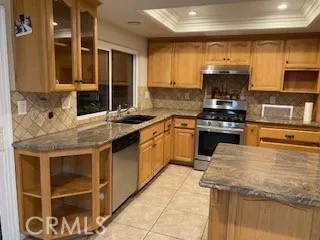 2117 W Sycamore, Orange, California 92868