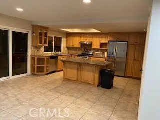 2117 W Sycamore, Orange, California 92868