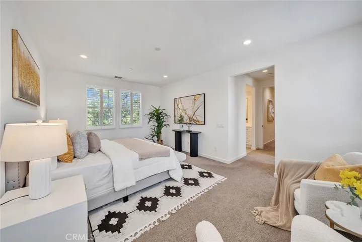 182 Finch, Lake Forest, California 92630