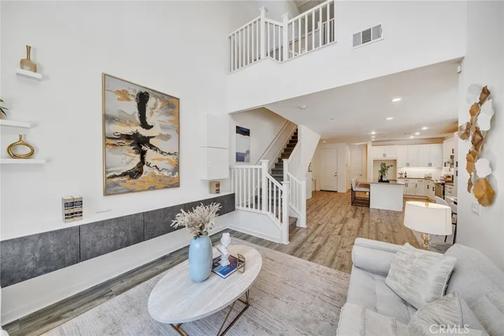 182 Finch, Lake Forest, California 92630