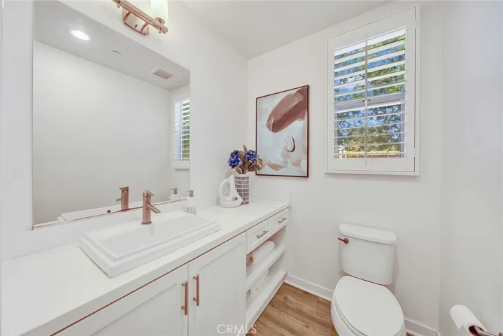 182 Finch, Lake Forest, California 92630