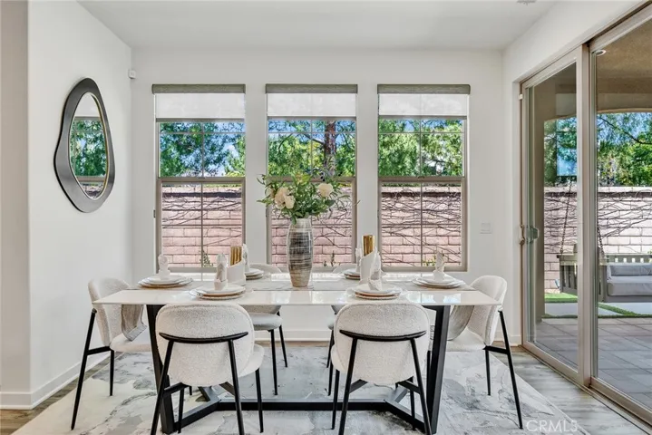 182 Finch, Lake Forest, California 92630