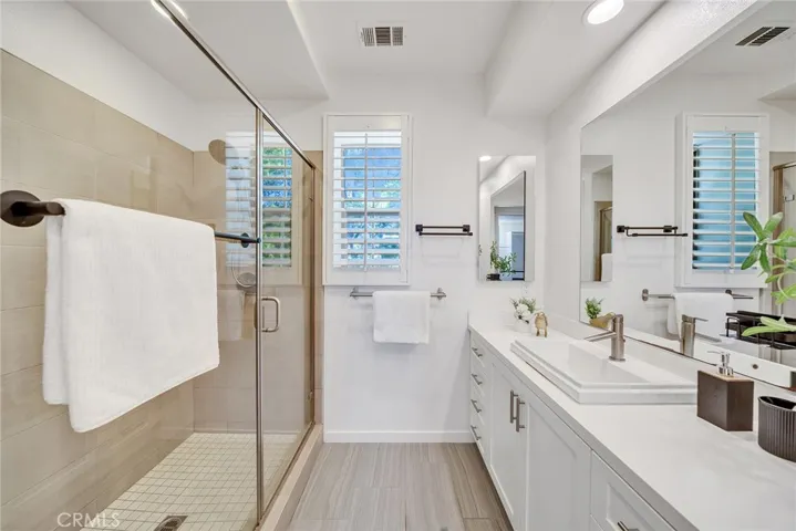 182 Finch, Lake Forest, California 92630
