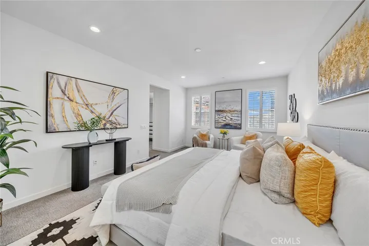 182 Finch, Lake Forest, California 92630