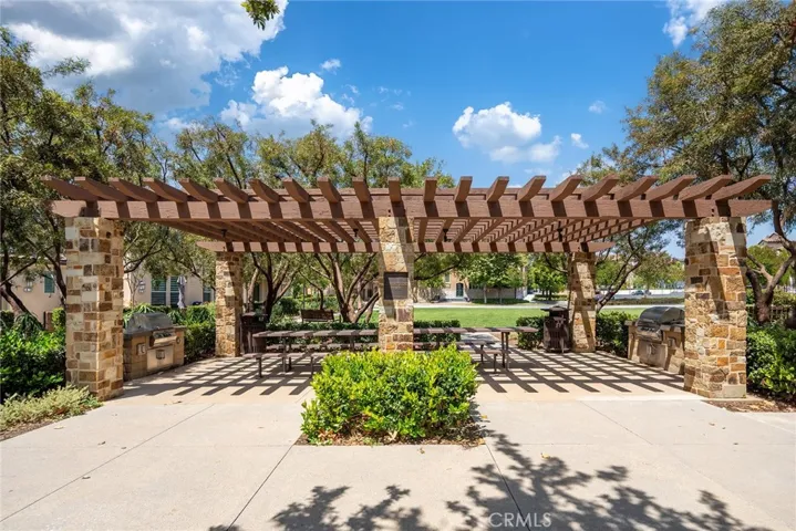 182 Finch, Lake Forest, California 92630