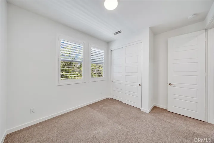 182 Finch, Lake Forest, California 92630