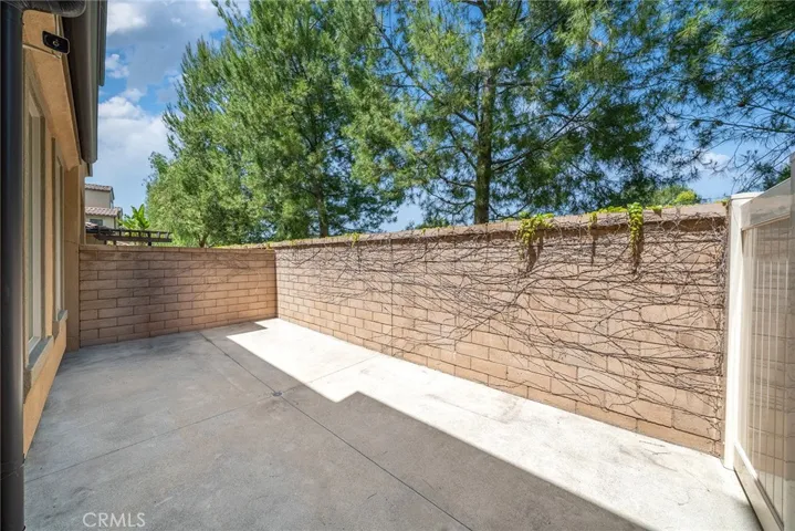 182 Finch, Lake Forest, California 92630