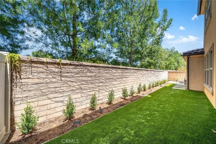 182 Finch, Lake Forest, California 92630