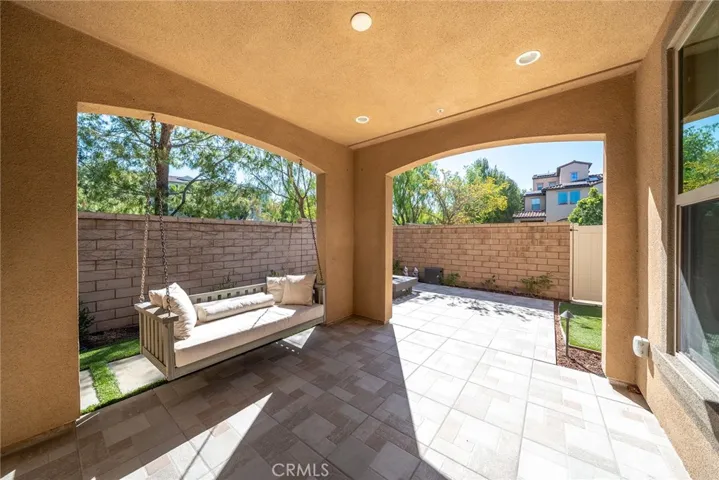 182 Finch, Lake Forest, California 92630