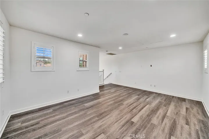 182 Finch, Lake Forest, California 92630