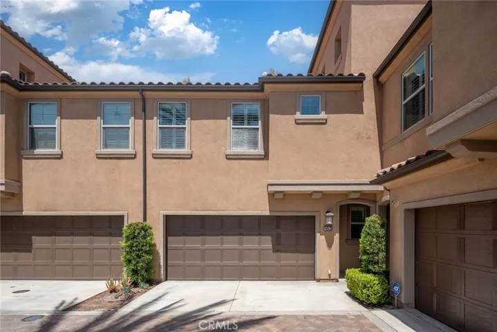182 Finch, Lake Forest, California 92630