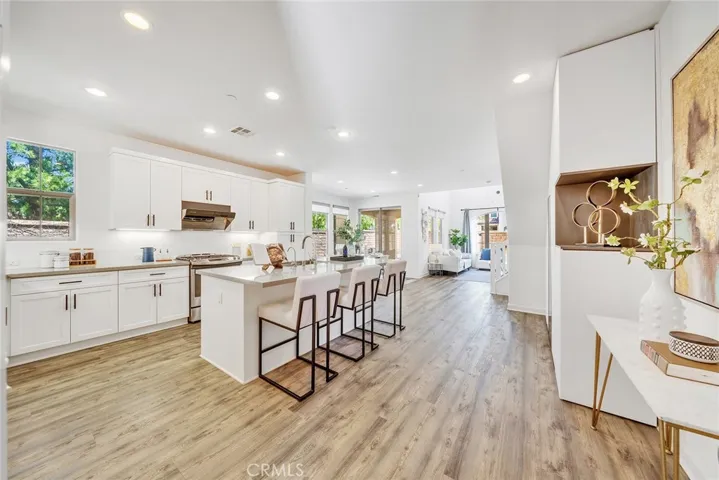 182 Finch, Lake Forest, California 92630