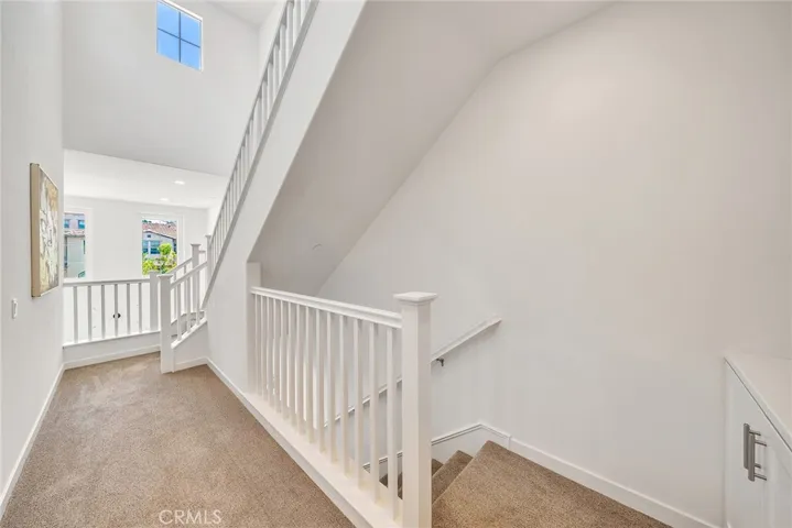 182 Finch, Lake Forest, California 92630