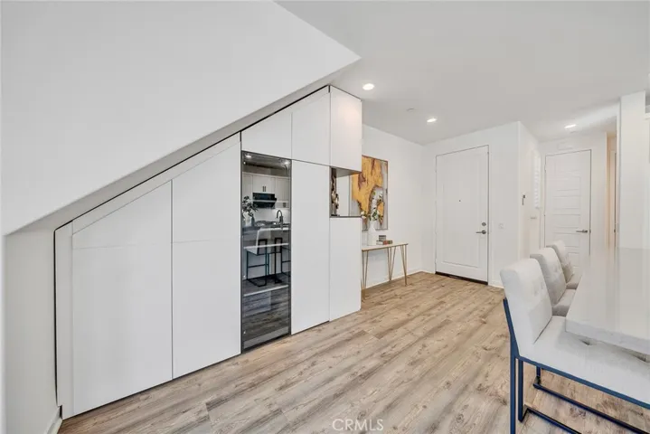 182 Finch, Lake Forest, California 92630