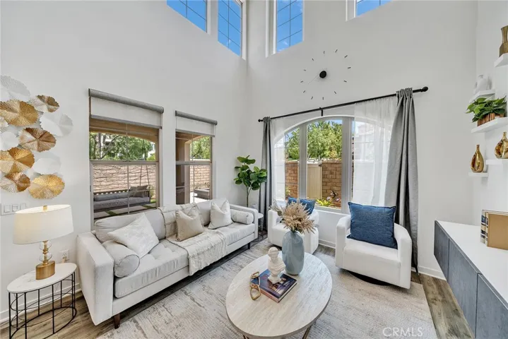 182 Finch, Lake Forest, California 92630
