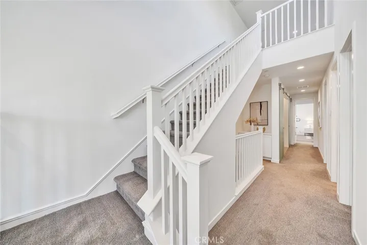 182 Finch, Lake Forest, California 92630