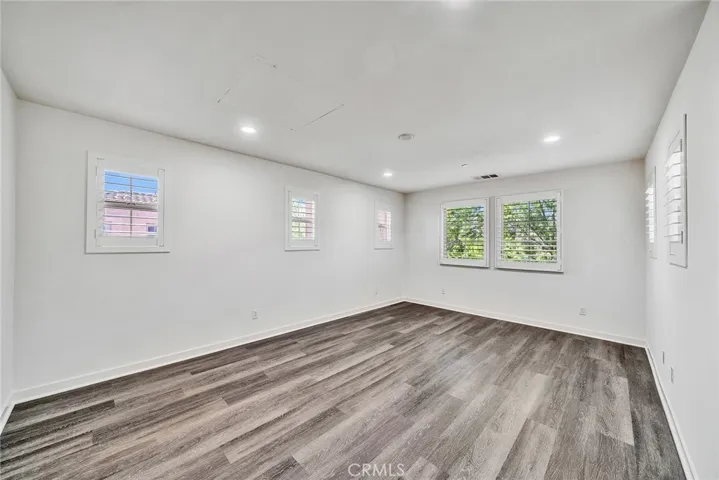 182 Finch, Lake Forest, California 92630