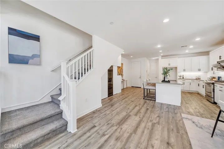 182 Finch, Lake Forest, California 92630