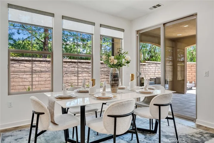 182 Finch, Lake Forest, California 92630