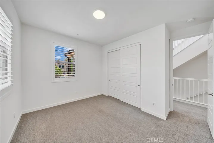 182 Finch, Lake Forest, California 92630