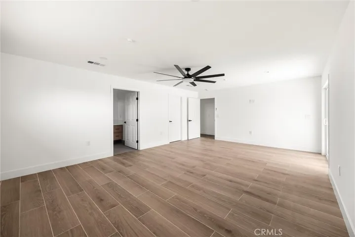 11442 Primrose, Hesperia, California 92345