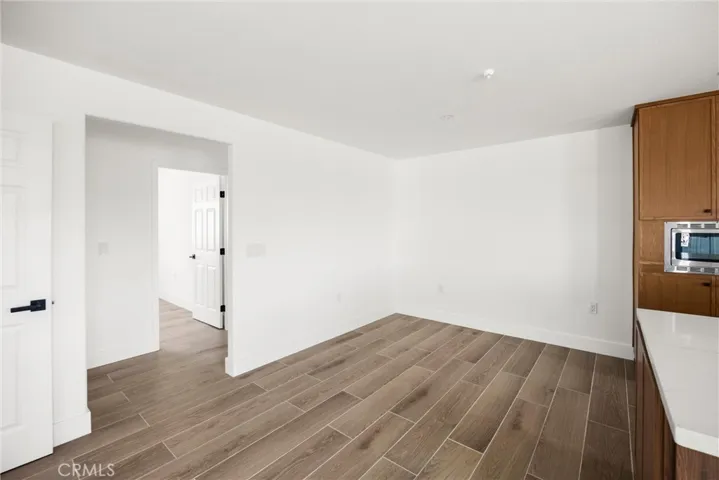 11442 Primrose, Hesperia, California 92345