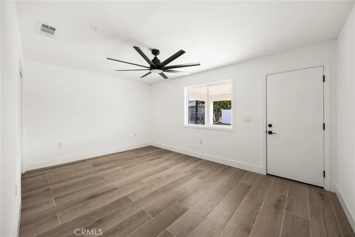 11442 Primrose, Hesperia, California 92345
