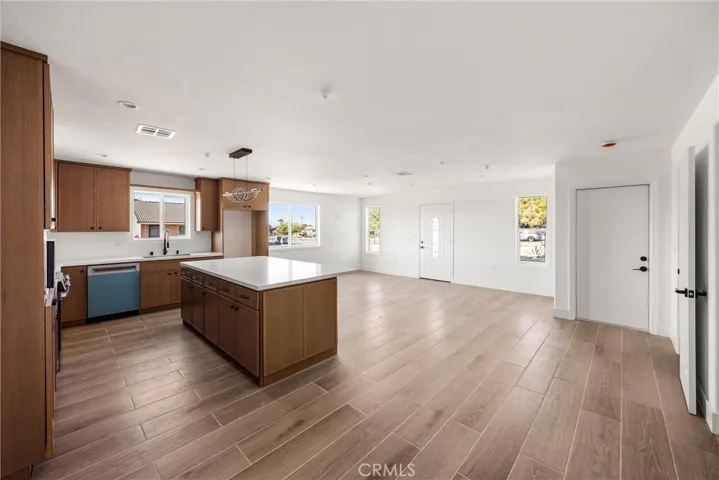 11442 Primrose, Hesperia, California 92345