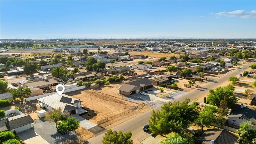 11442 Primrose, Hesperia, California 92345