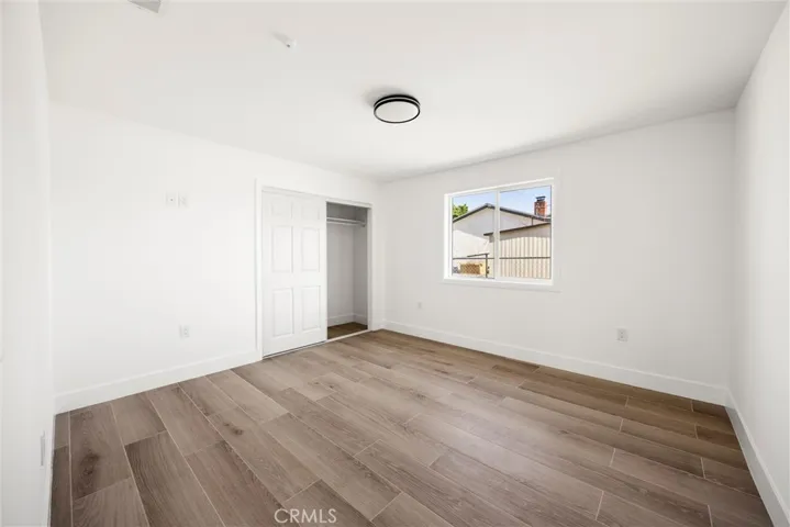 11442 Primrose, Hesperia, California 92345