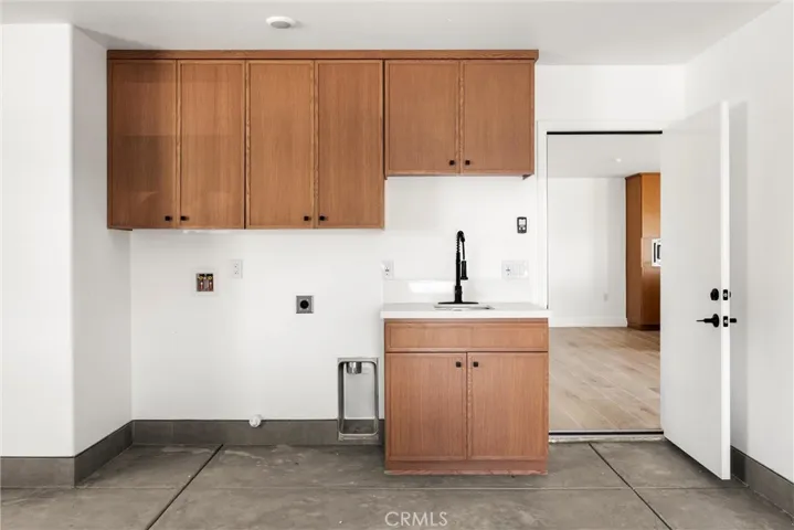 11442 Primrose, Hesperia, California 92345