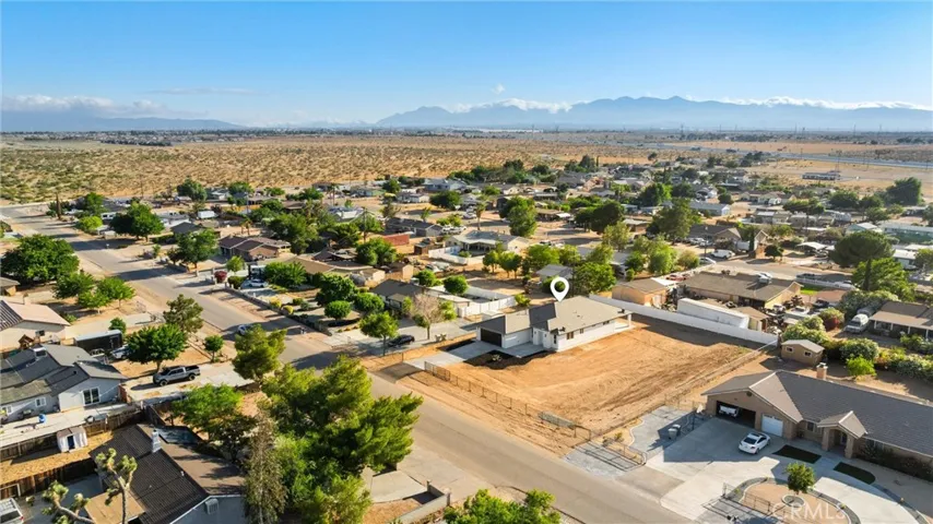 11442 Primrose, Hesperia, California 92345