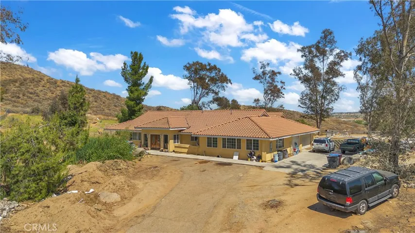 19156 Mcguire, Perris, California 92570