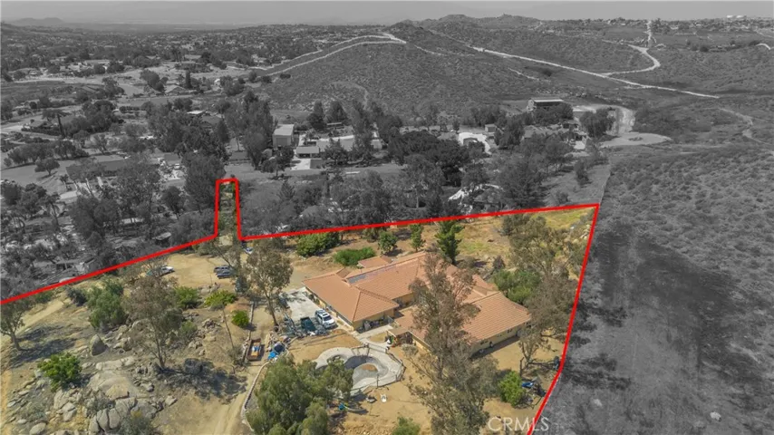 19156 Mcguire, Perris, California 92570