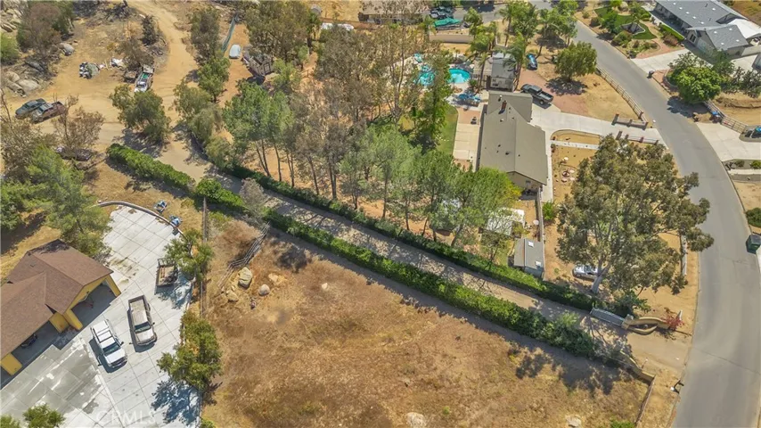 19156 Mcguire, Perris, California 92570