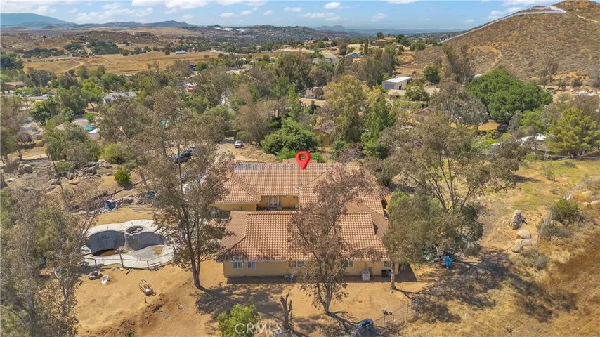 19156 Mcguire, Perris, California 92570